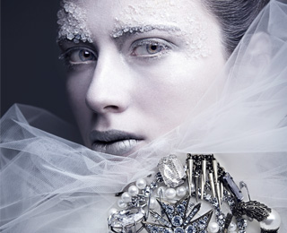 Web漏洞扫描工具