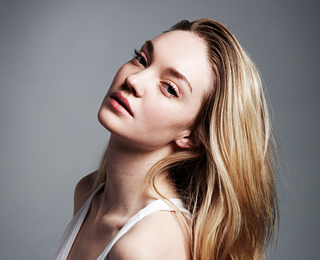 网站攻击工具手机版