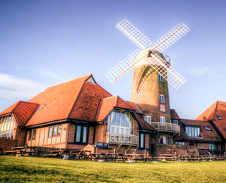 【秒启动极速版】性能优化的免费ddos网页端