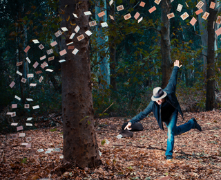 网站攻击工具手机版