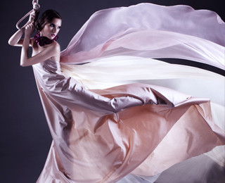 强劲且性能优异的手机攻击器APP下载