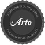 攻击网站服务器